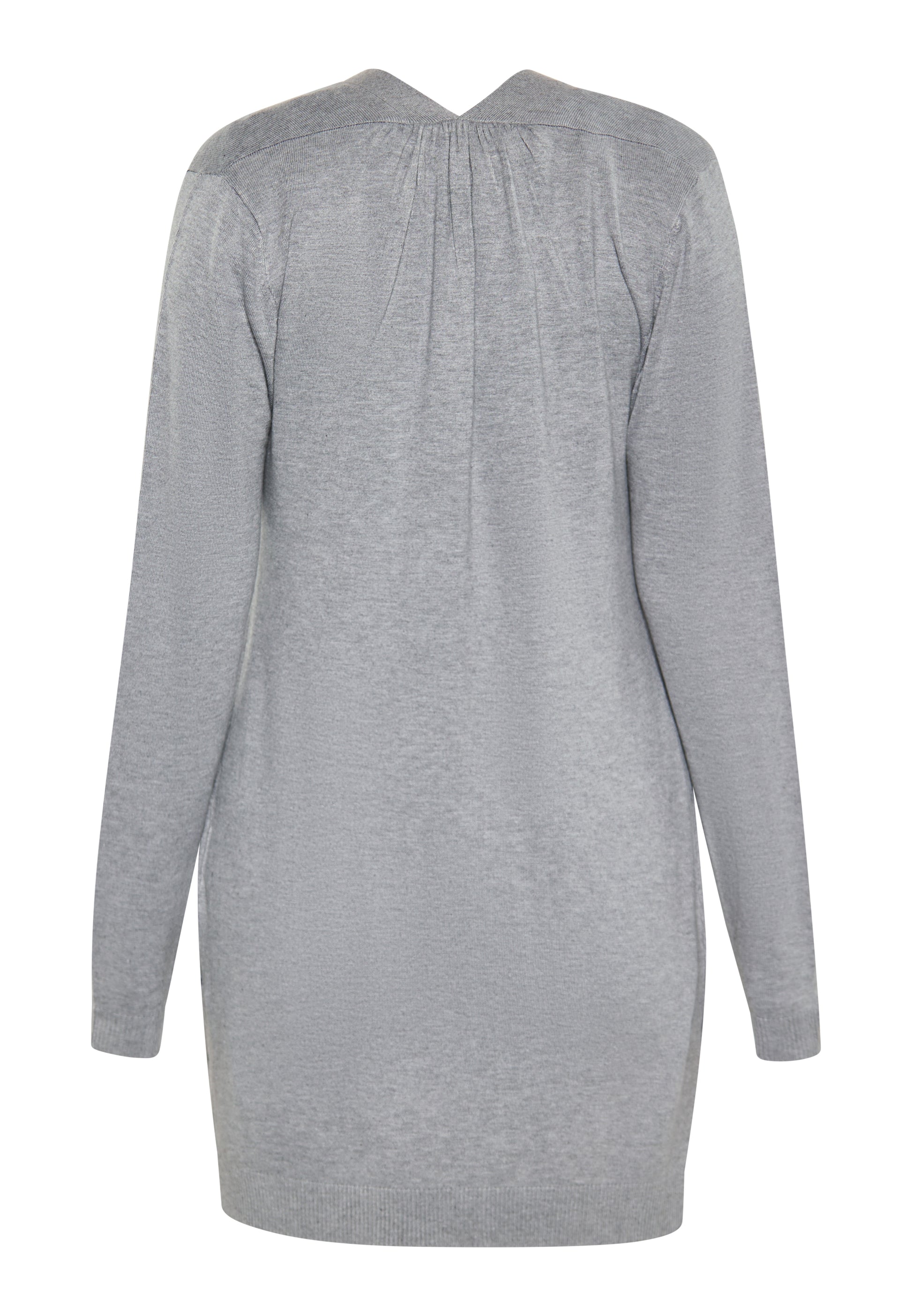 DreiMaster Klassik RISA Women's Cardigan