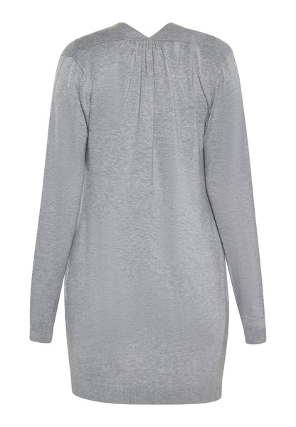 DreiMaster Klassik RISA Women's Cardigan