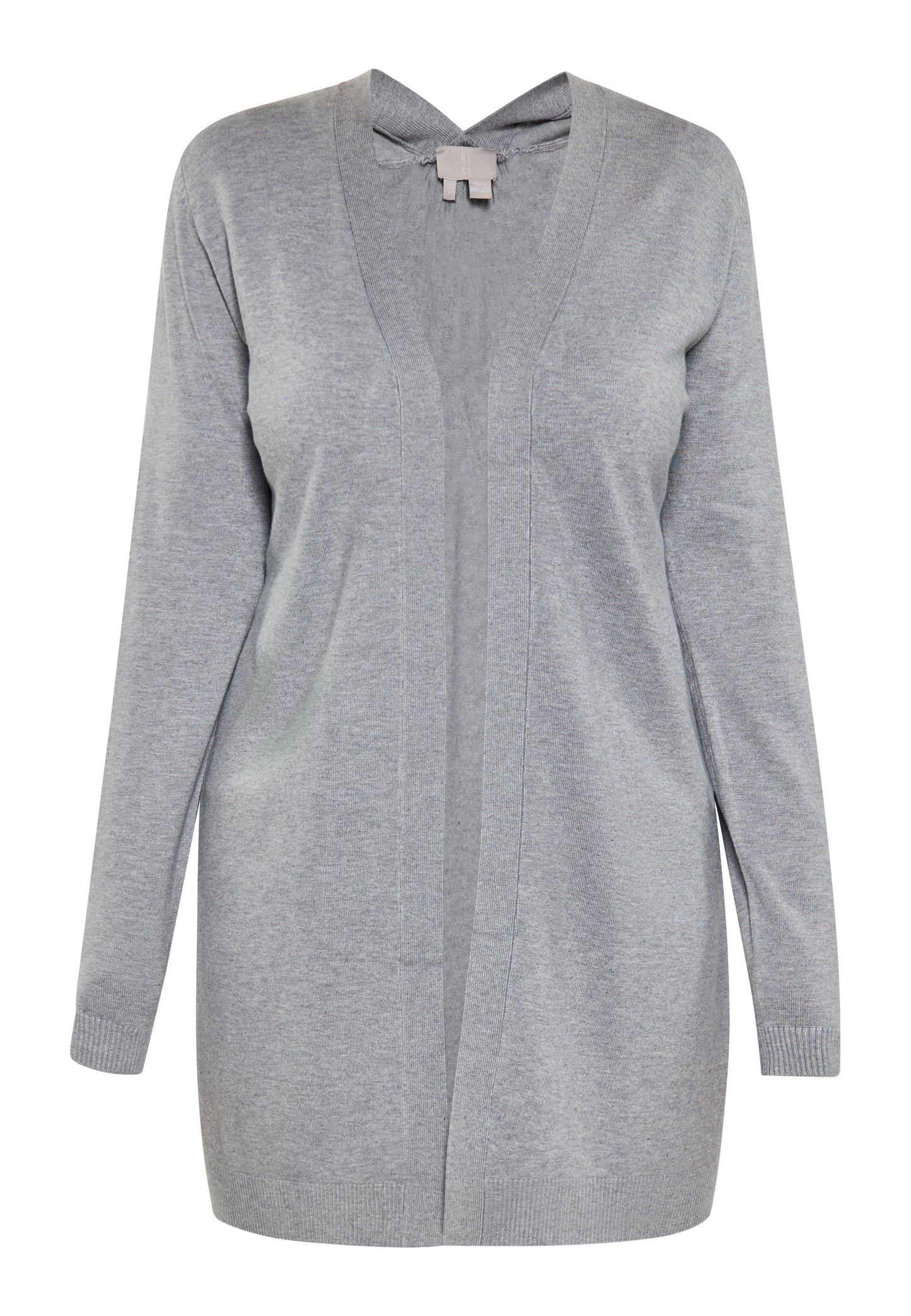 DreiMaster Klassik RISA Women's Cardigan