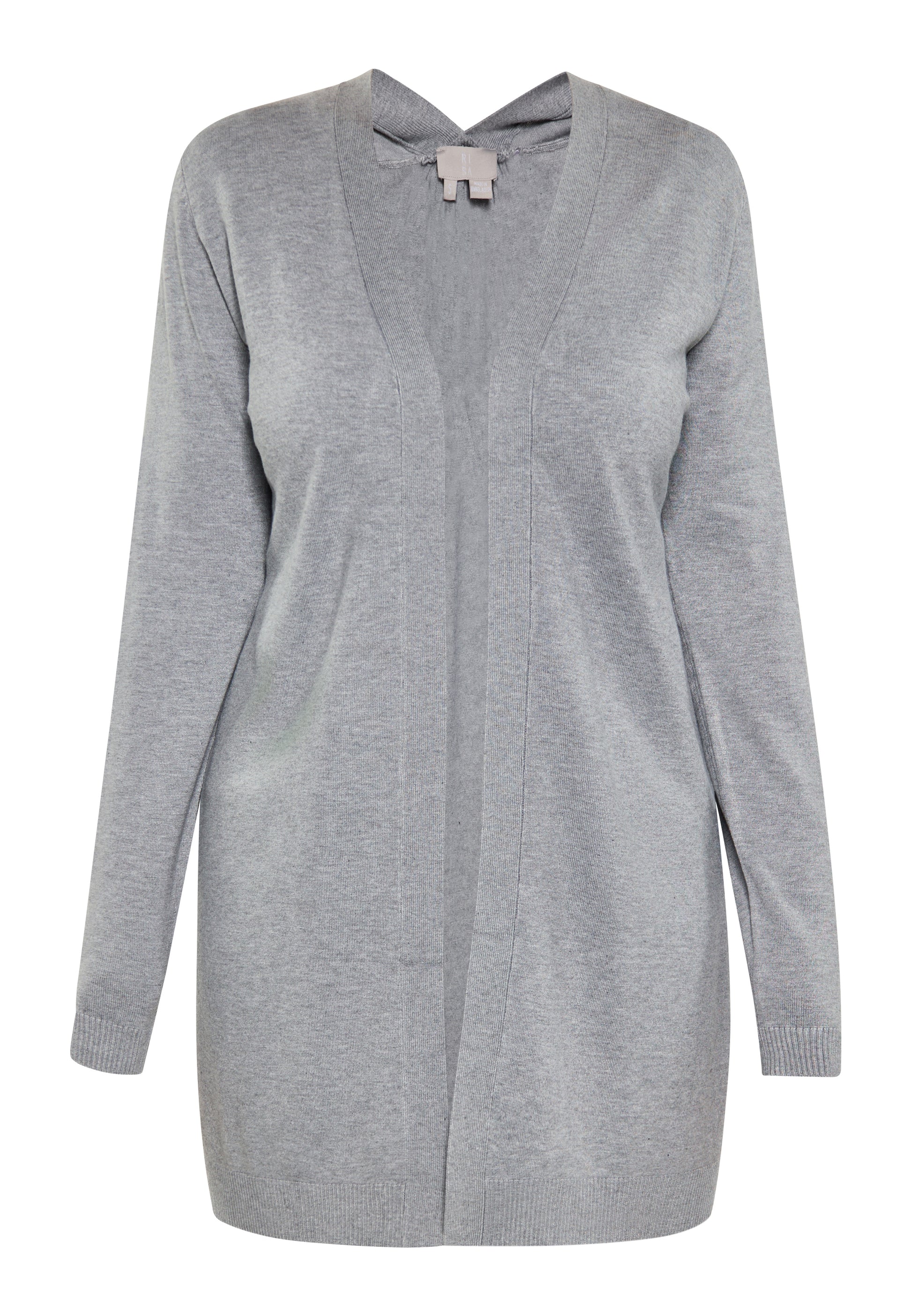 DreiMaster Klassik RISA Women's Cardigan