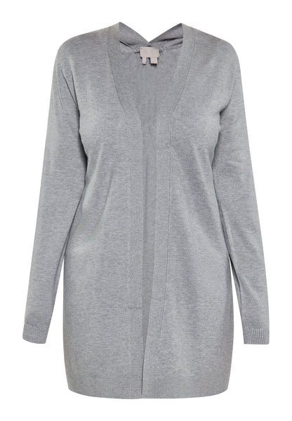 DreiMaster Klassik RISA Women's Cardigan