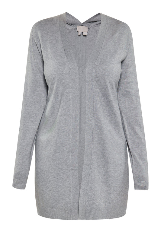DreiMaster Klassik RISA Women's Cardigan