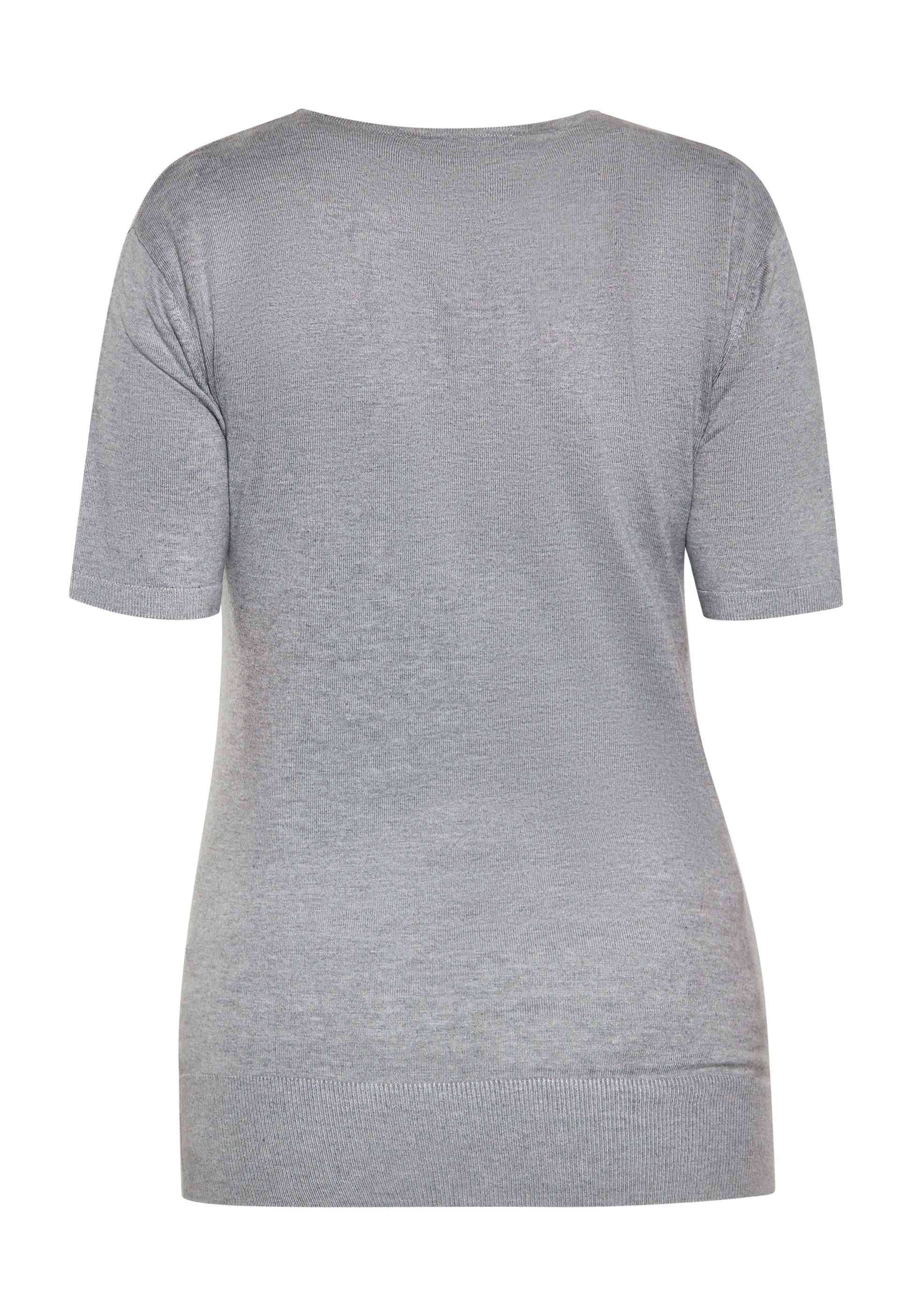 DreiMaster Klassik RISA Women's T-Shirt