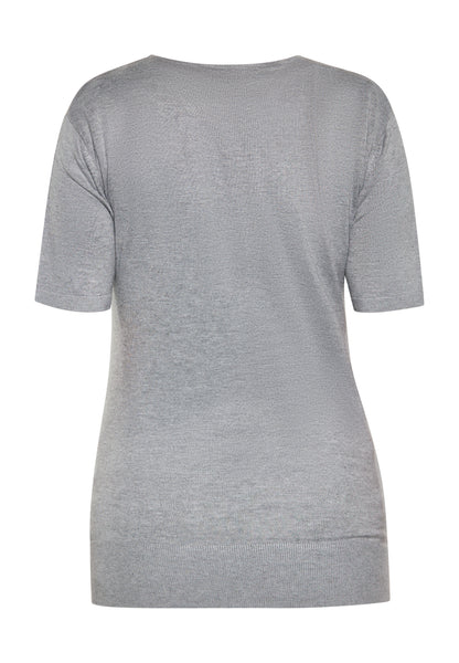 DreiMaster Klassik RISA Women's T-Shirt