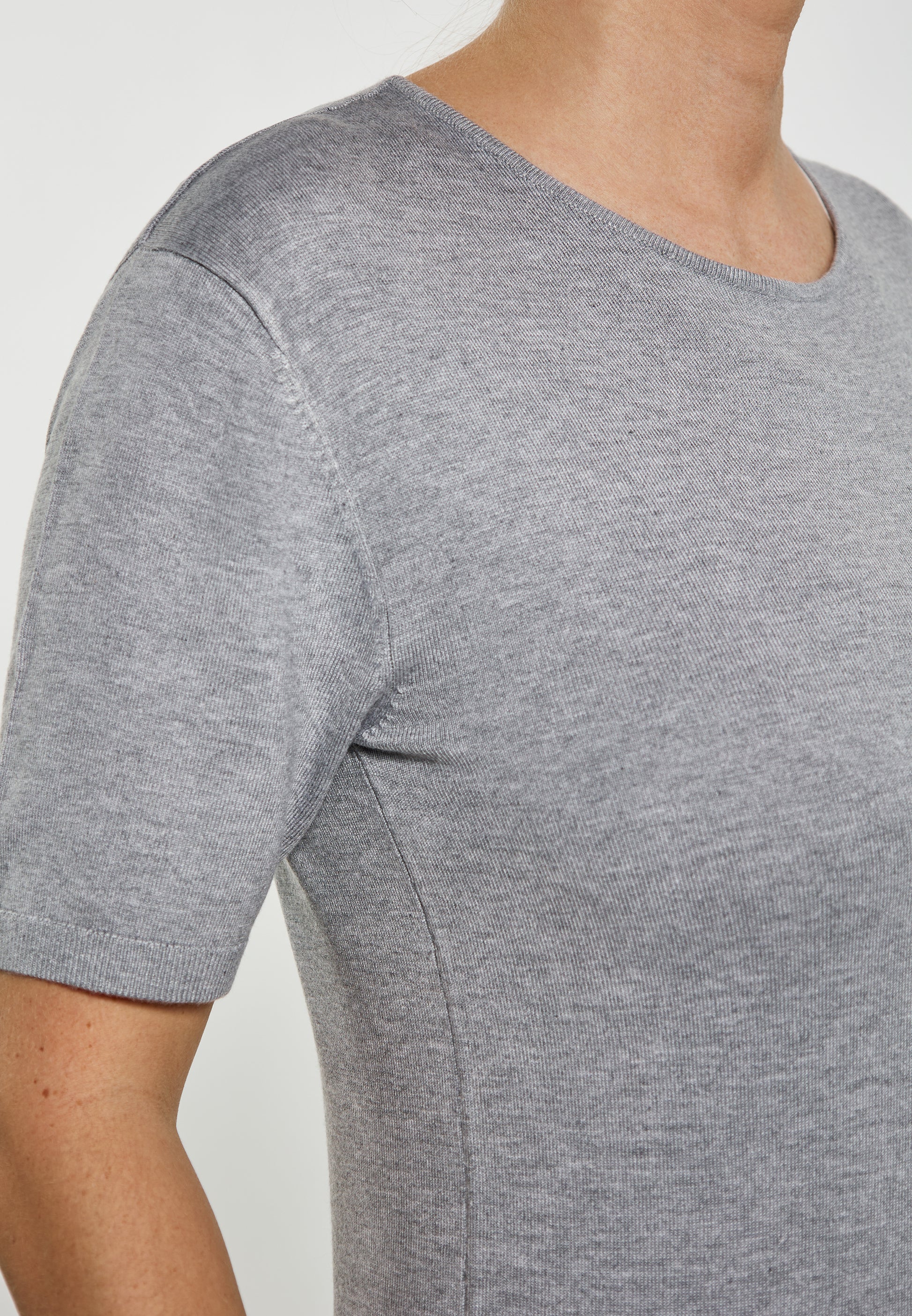 DreiMaster Klassik RISA Women's T-Shirt