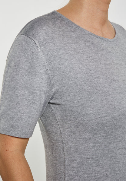 DreiMaster Klassik RISA Women's T-Shirt