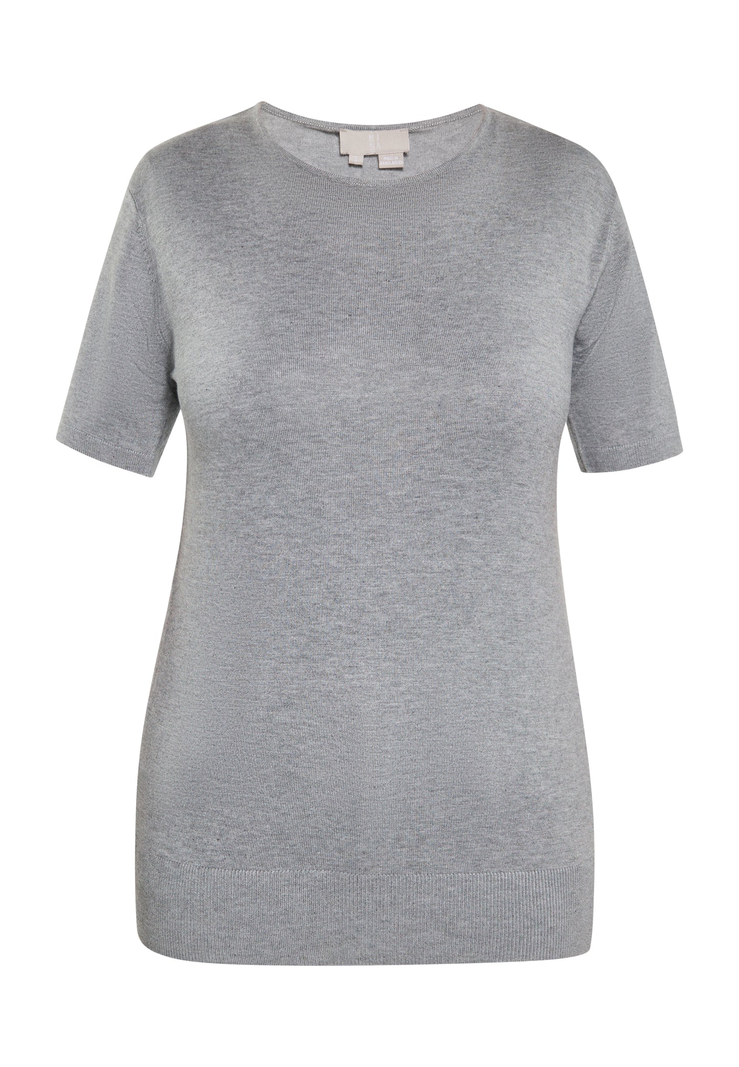 DreiMaster Klassik RISA Women's T-Shirt