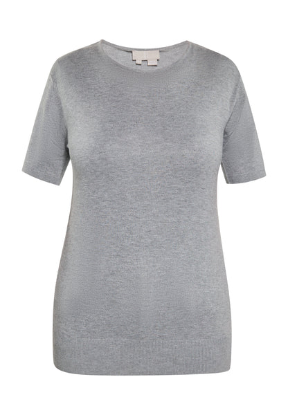 DreiMaster Klassik RISA Women's T-Shirt