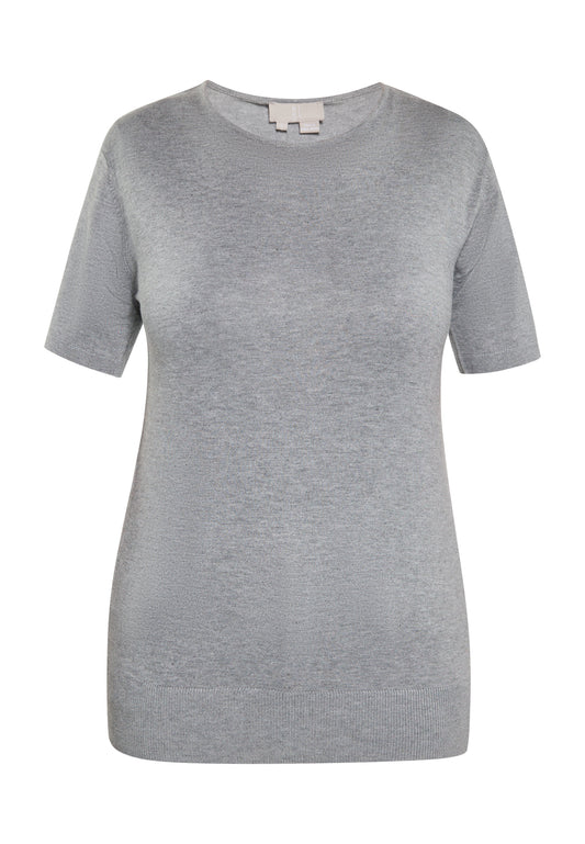 DreiMaster Klassik RISA Women's T-Shirt