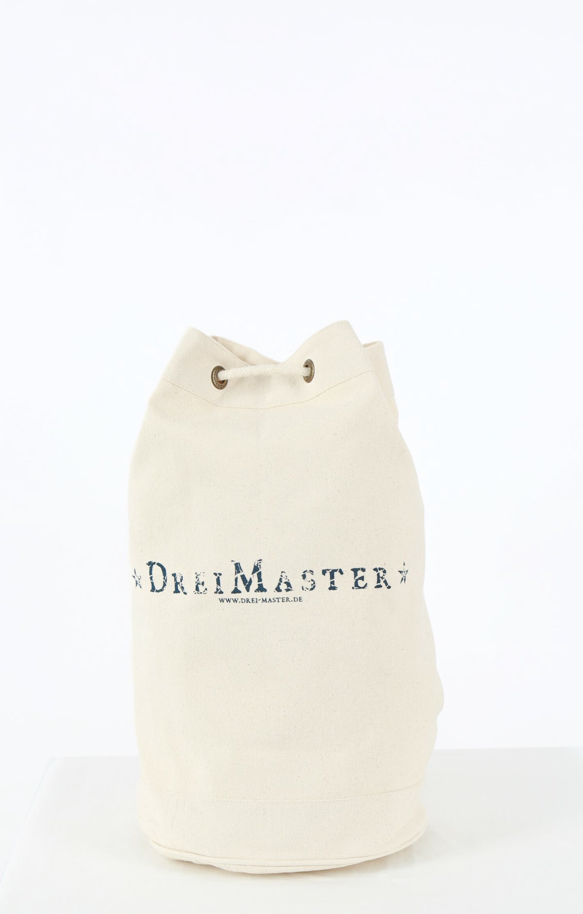 DreiMaster Maritim Women's Anorak + Shopping Bag - SET