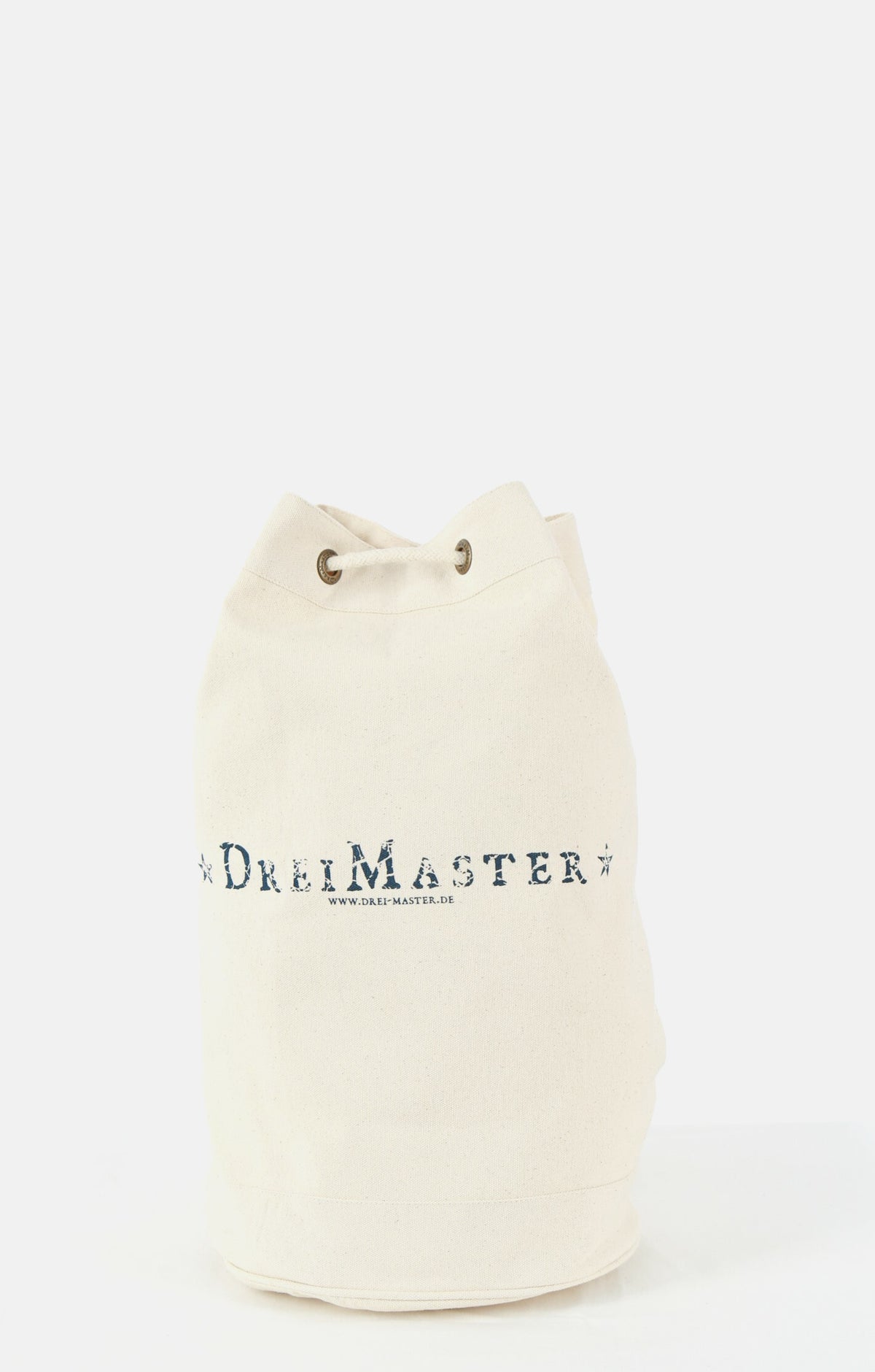 DreiMaster Klassik Kurtka damska + torba na zakupy – ZESTAW