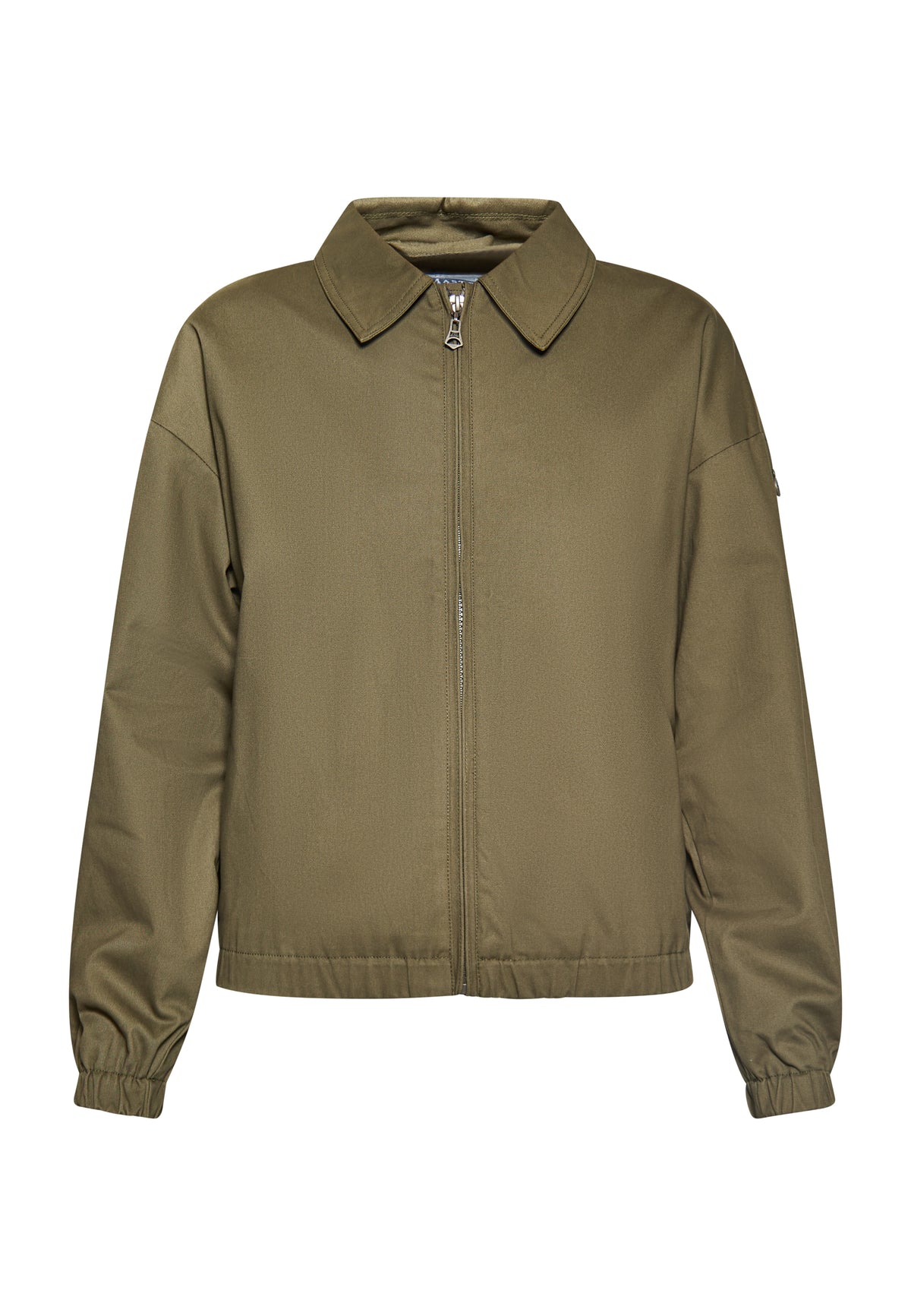 DreiMaster Vintage kurtka typu bomber