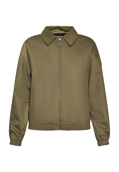 Blouson