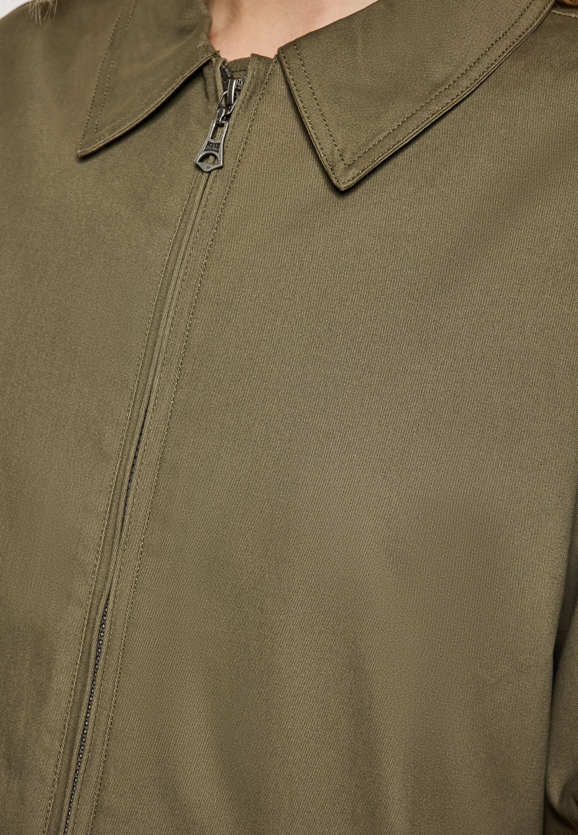 Blouson