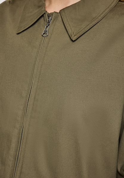 Blouson