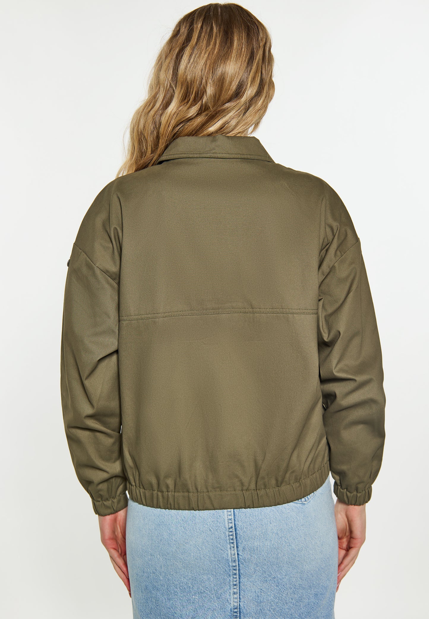 Blouson