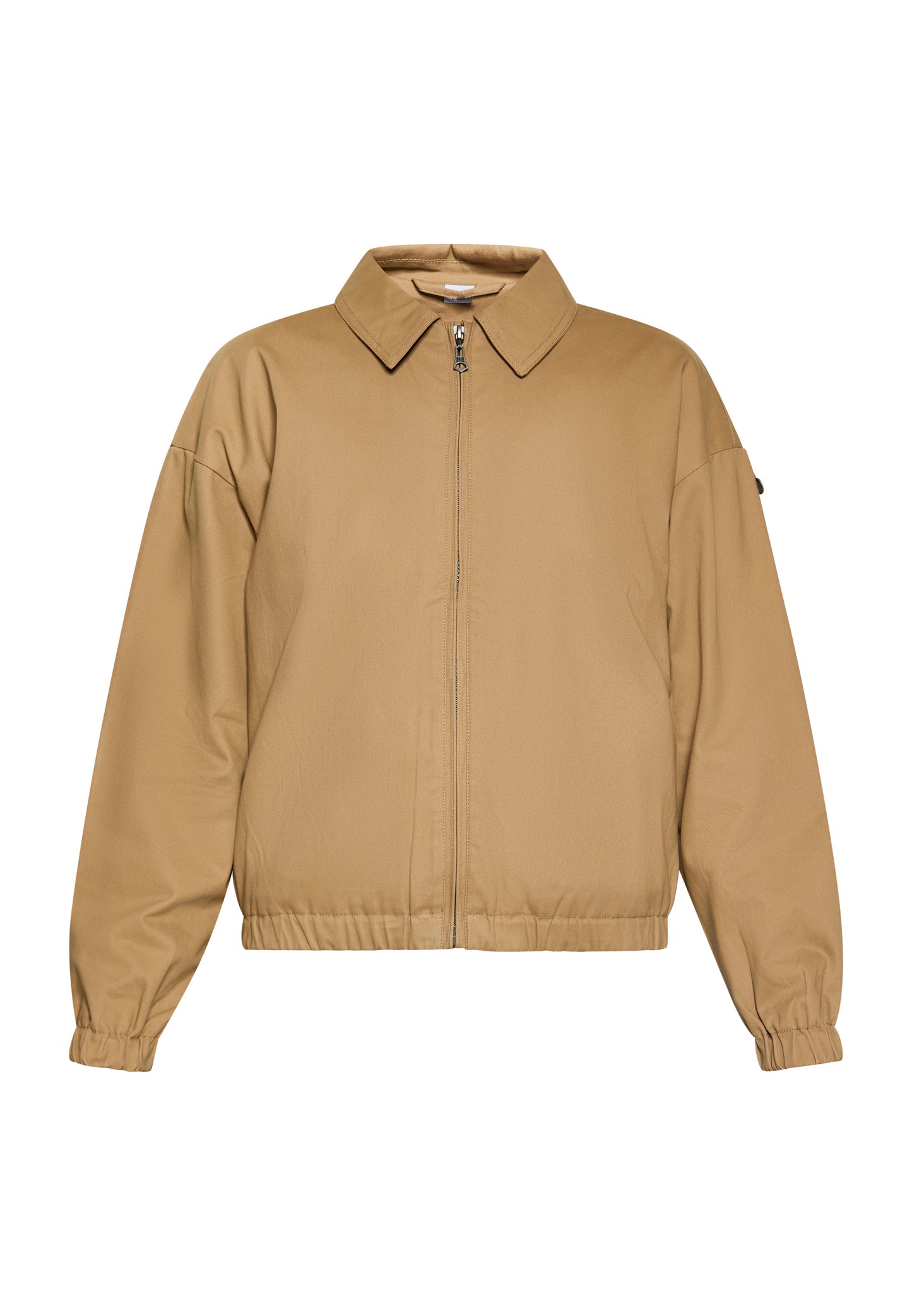 Blouson