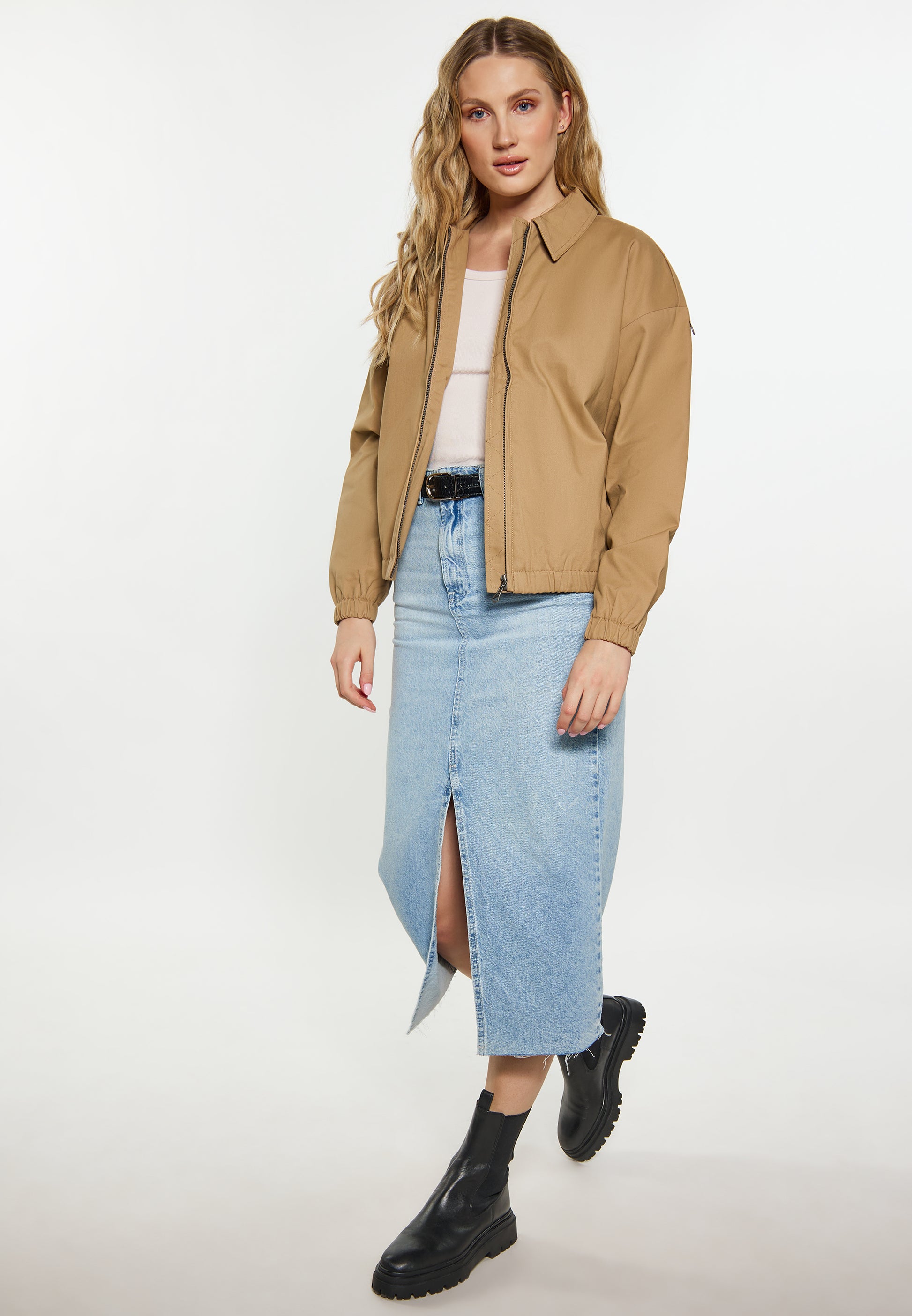 Blouson