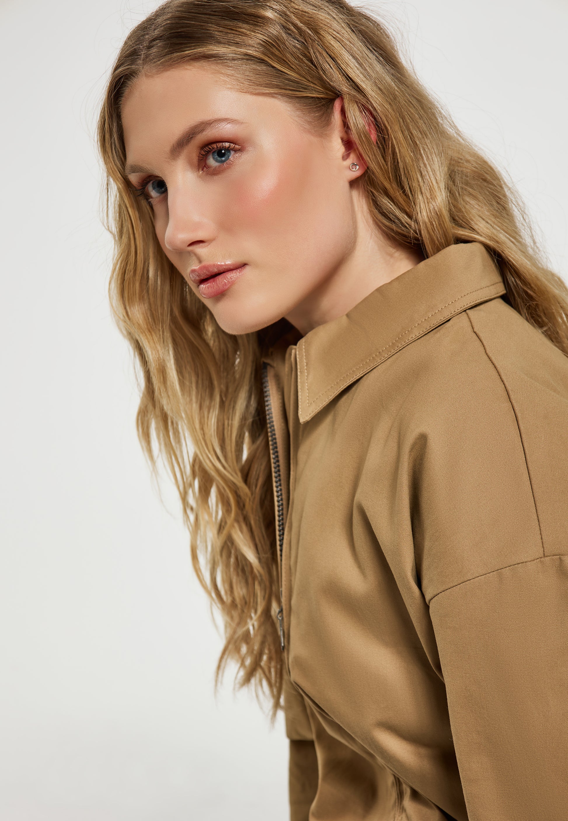 Blouson