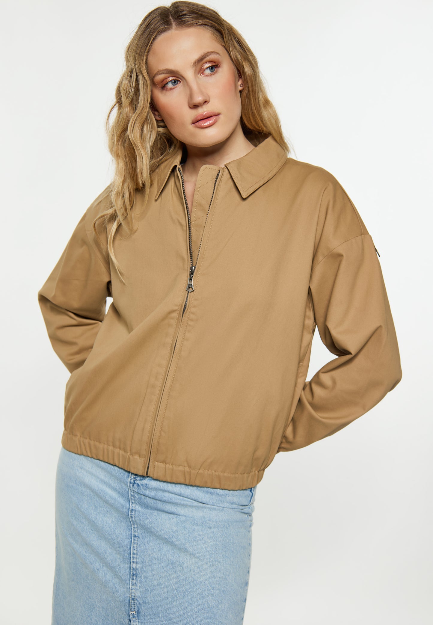 Blouson