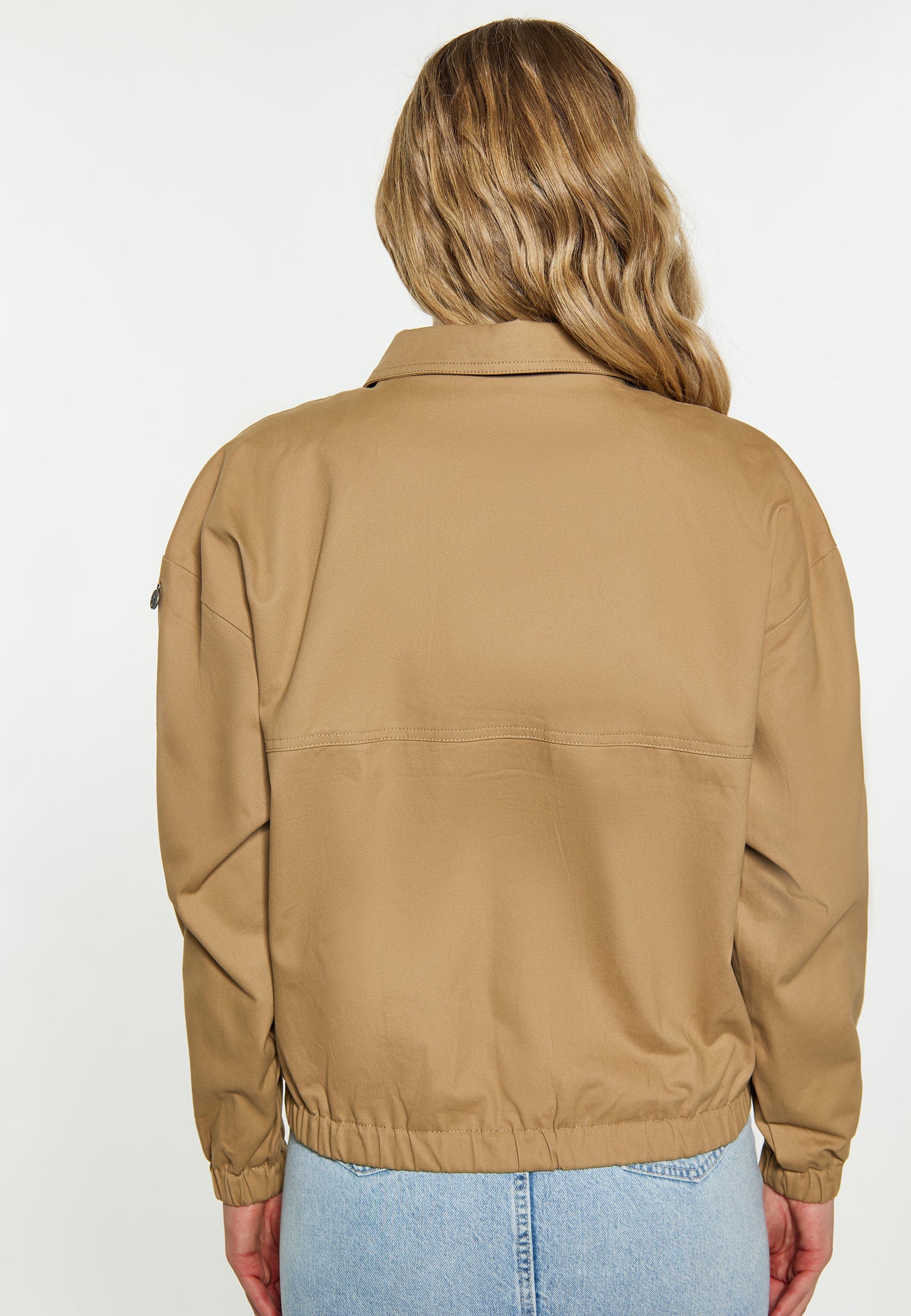Blouson