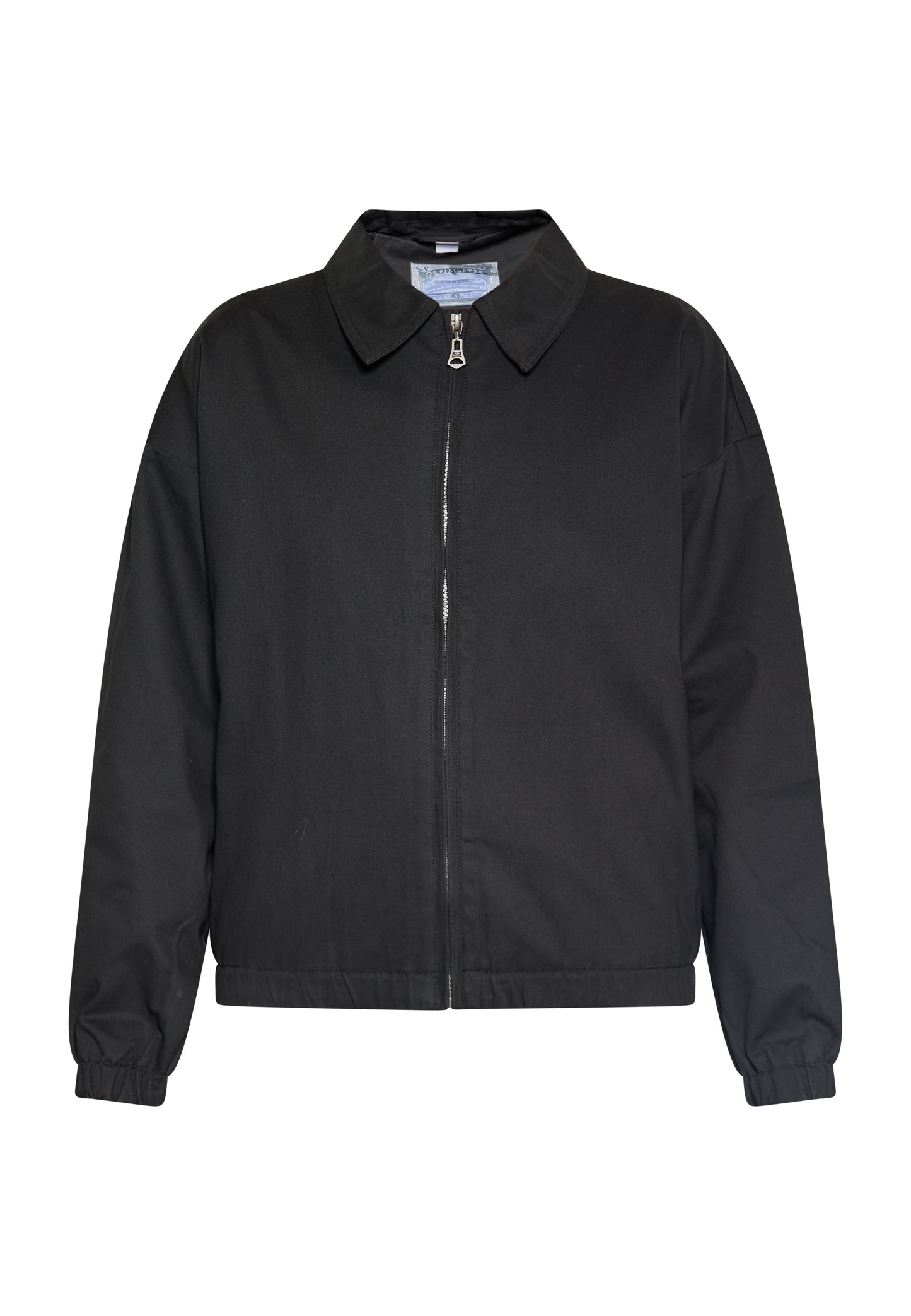 DreiMaster Vintage Women's Blouson Jacket