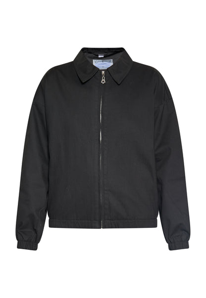 DreiMaster Vintage Women's Blouson Jacket