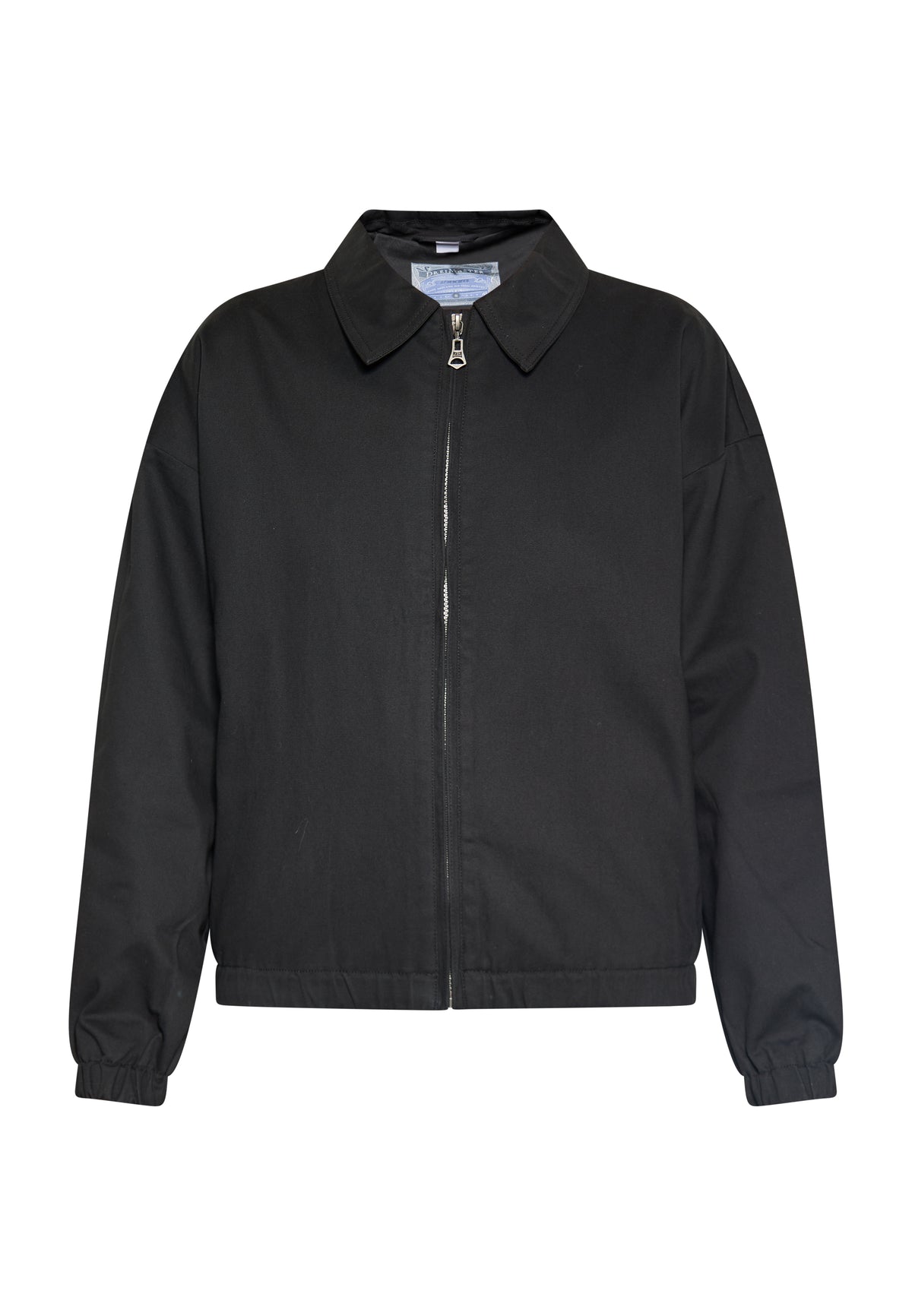 DreiMaster Vintage kurtka typu bomber
