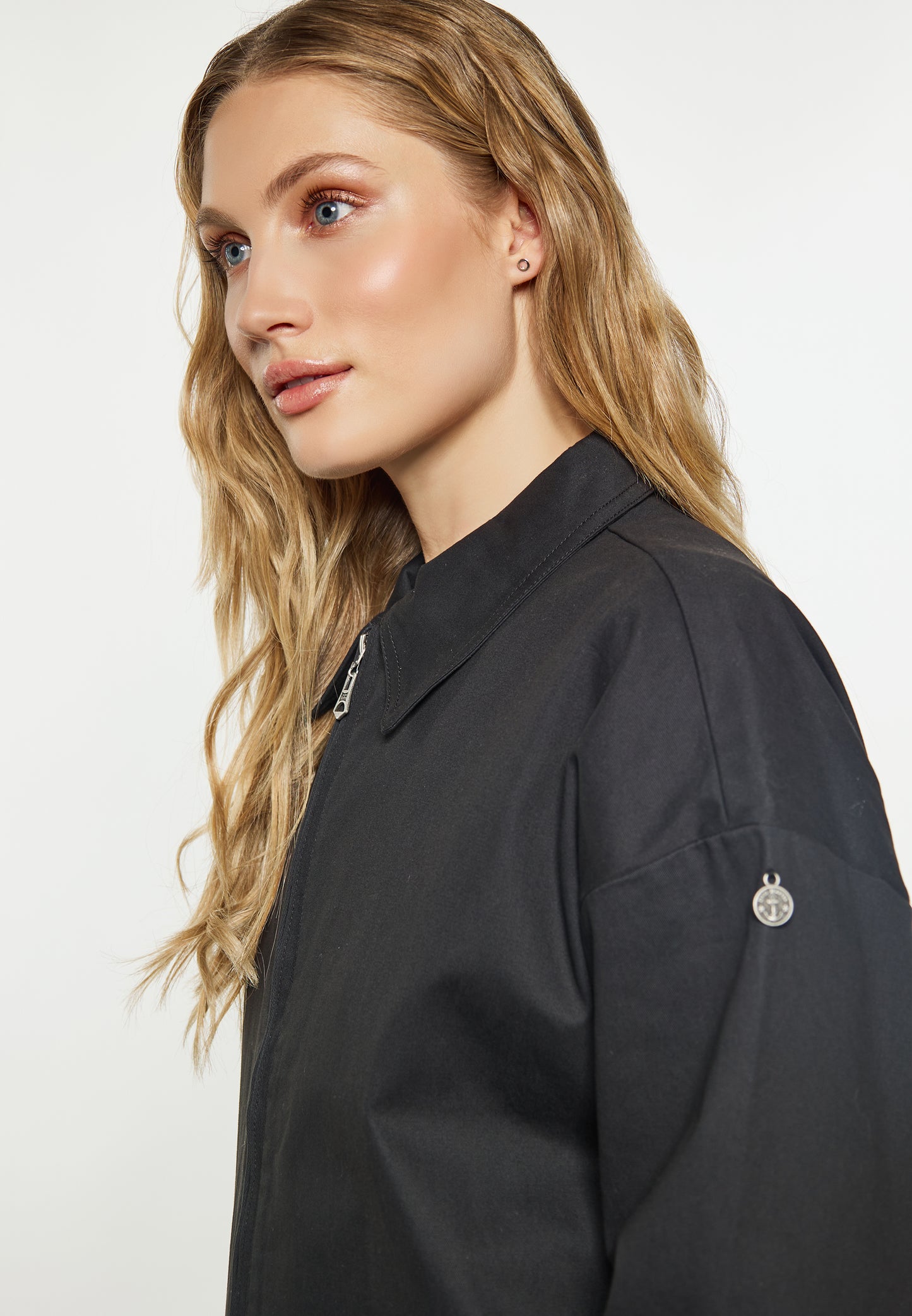 Blouson