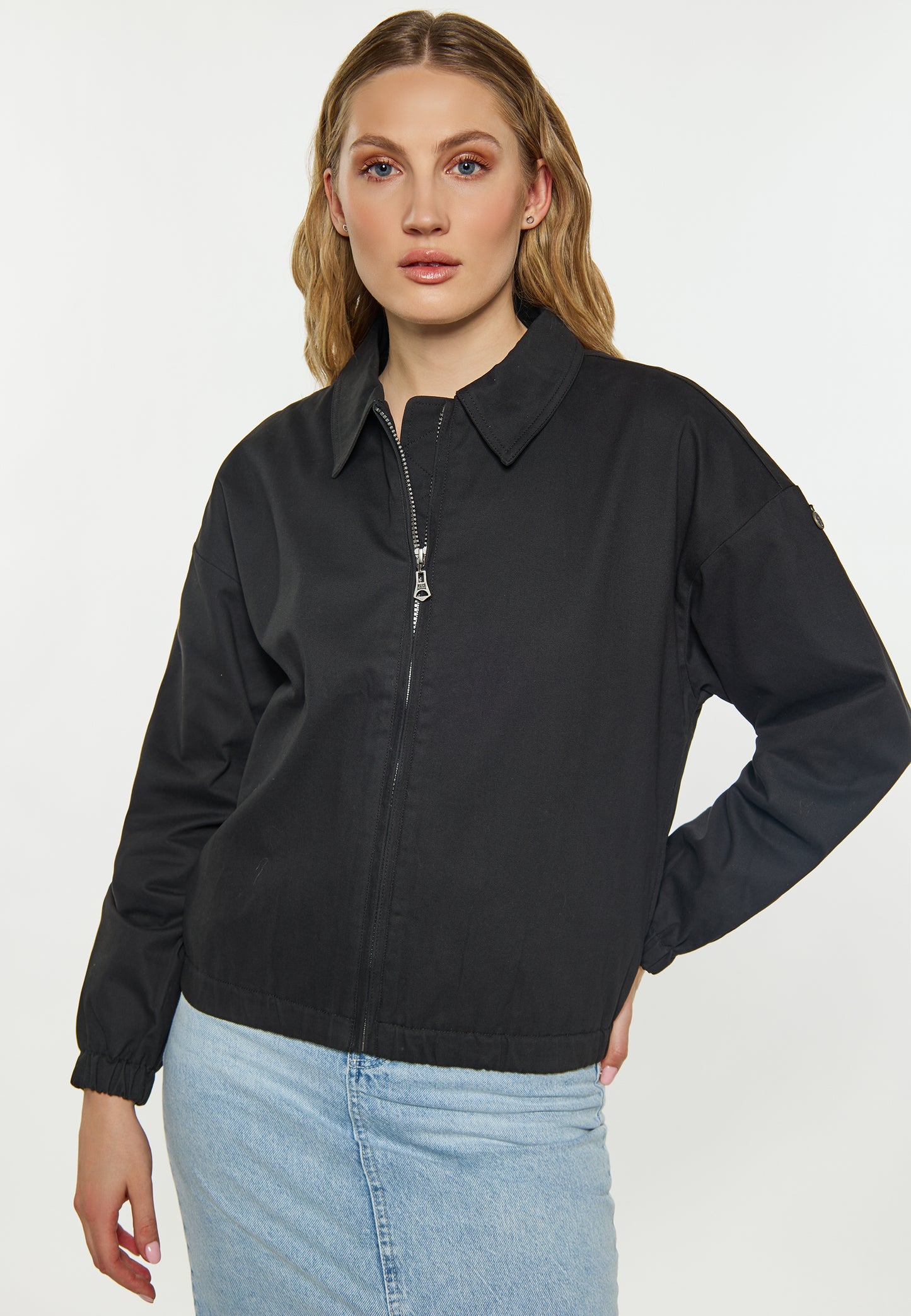 Blouson