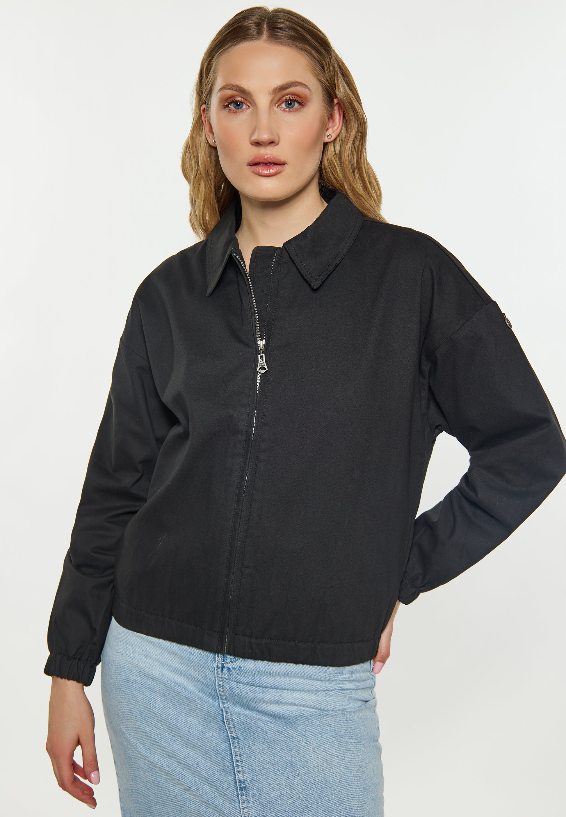 Blouson