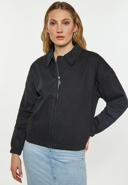 Blouson