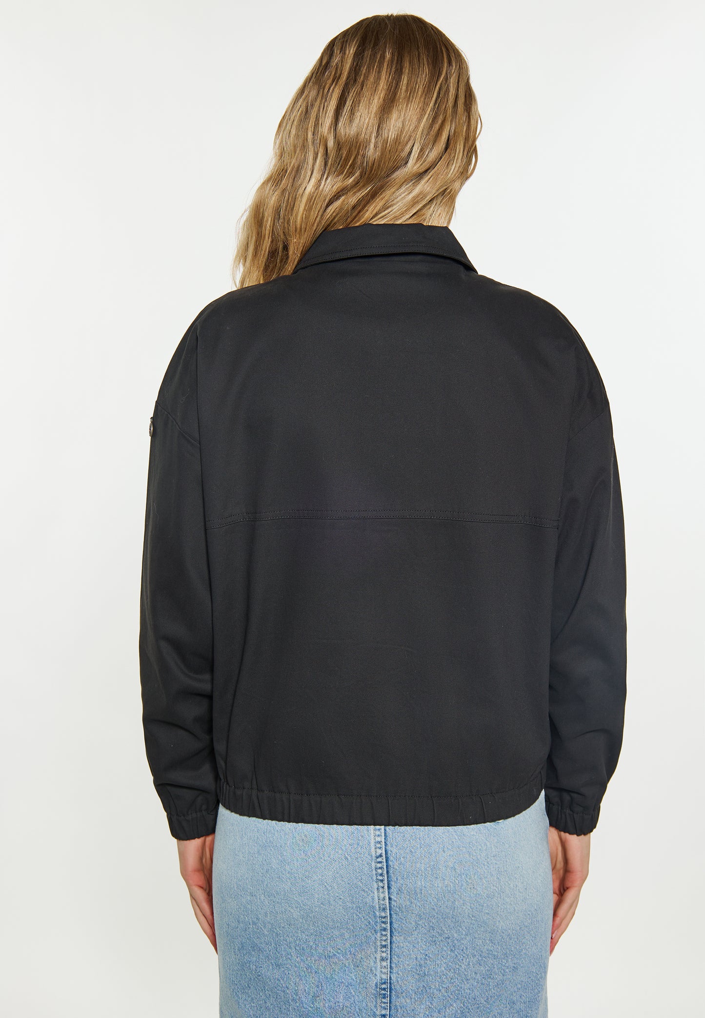 Blouson