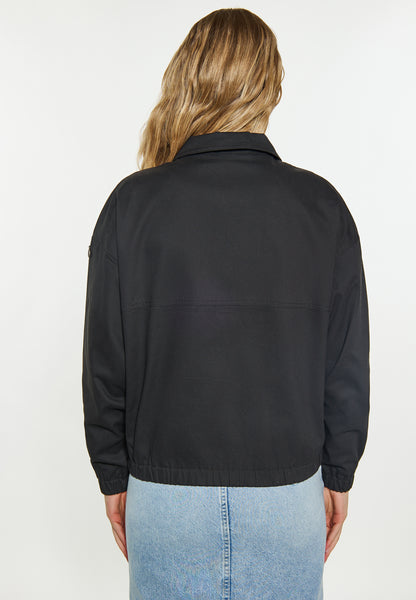 Blouson