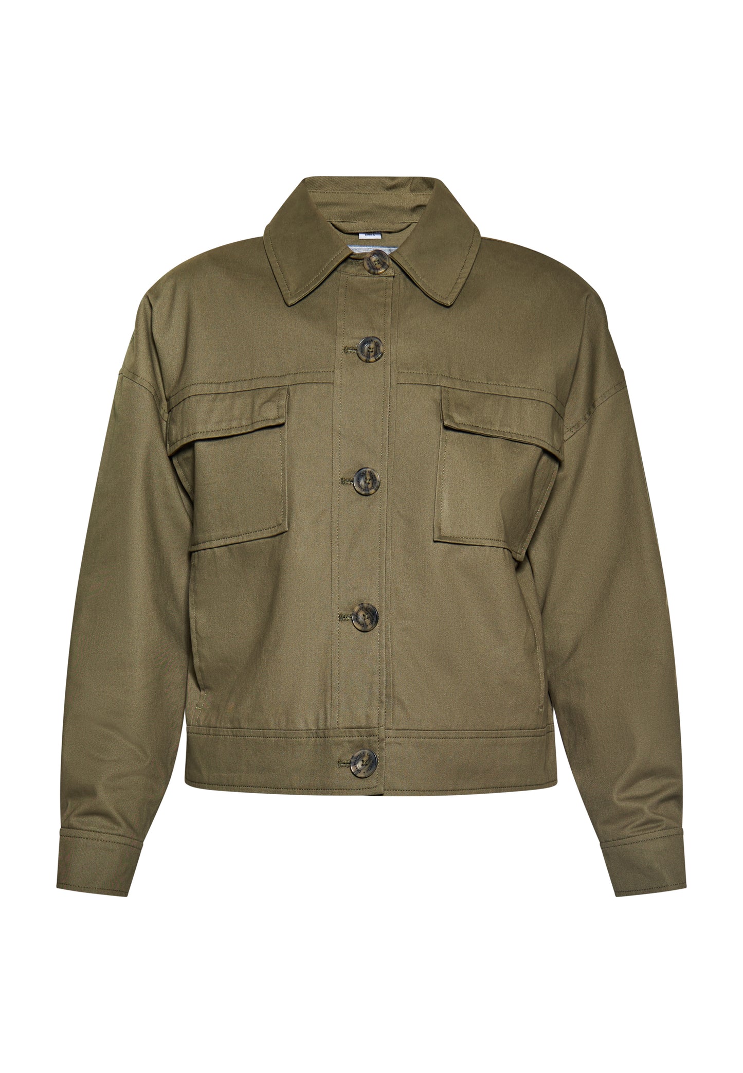 Jacke