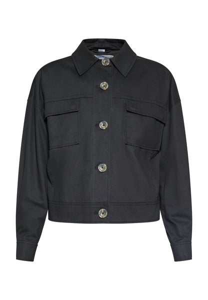 Jacke