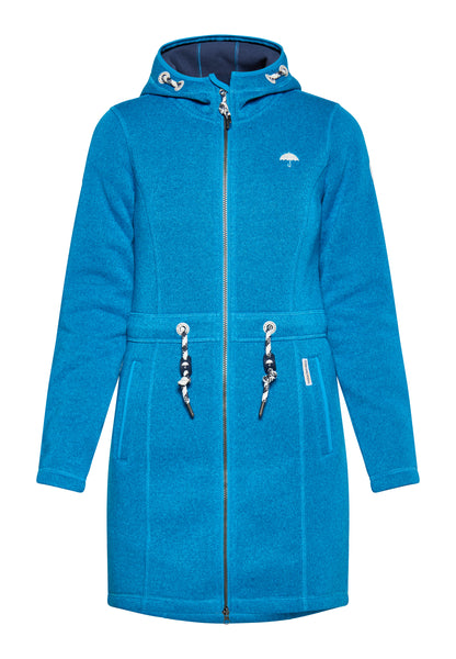 Schmuddelwedda damski sweter