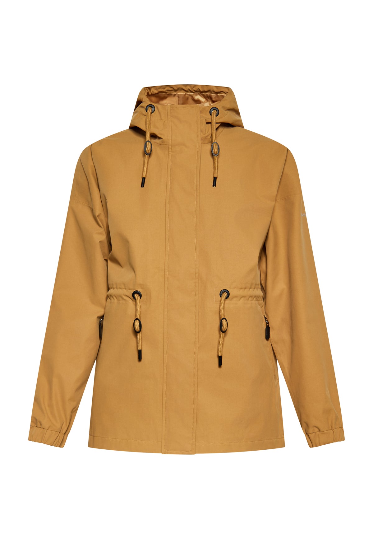 DreiMaster Klassik Women's Regenjacke