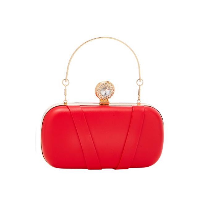 DreiMaster Klassik Felipa Damenhandtasche