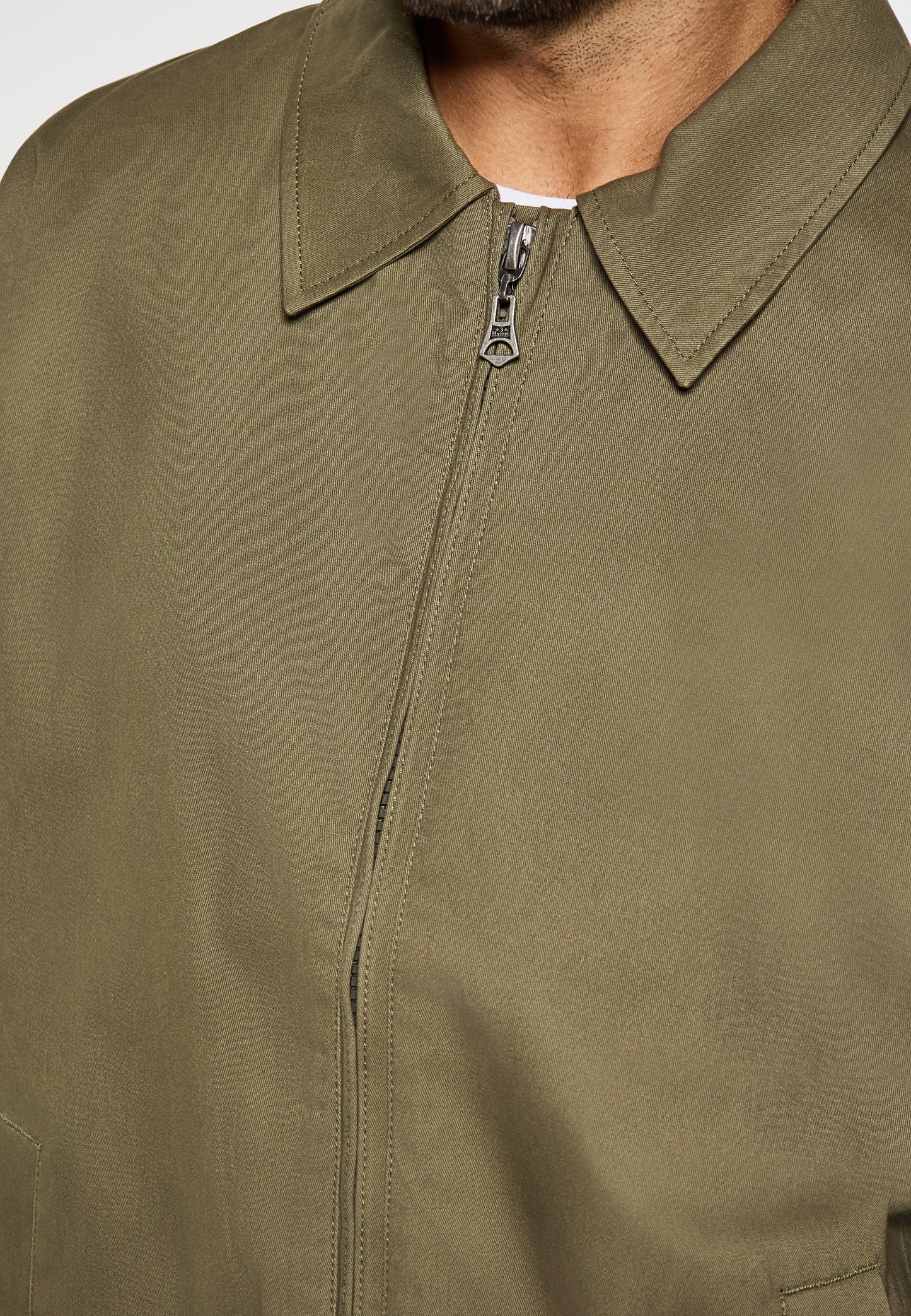 Blouson