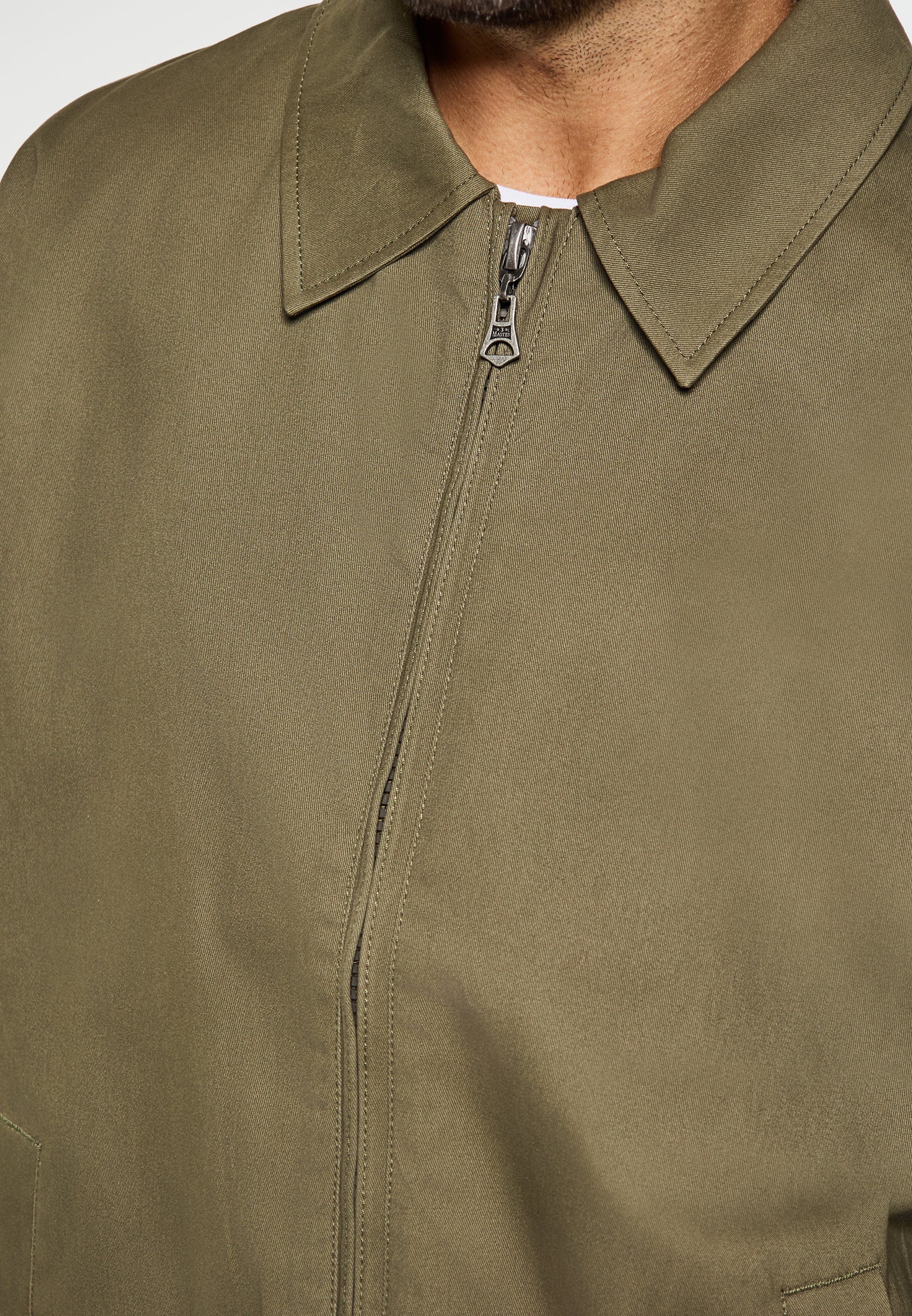 Blouson