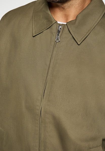 Blouson