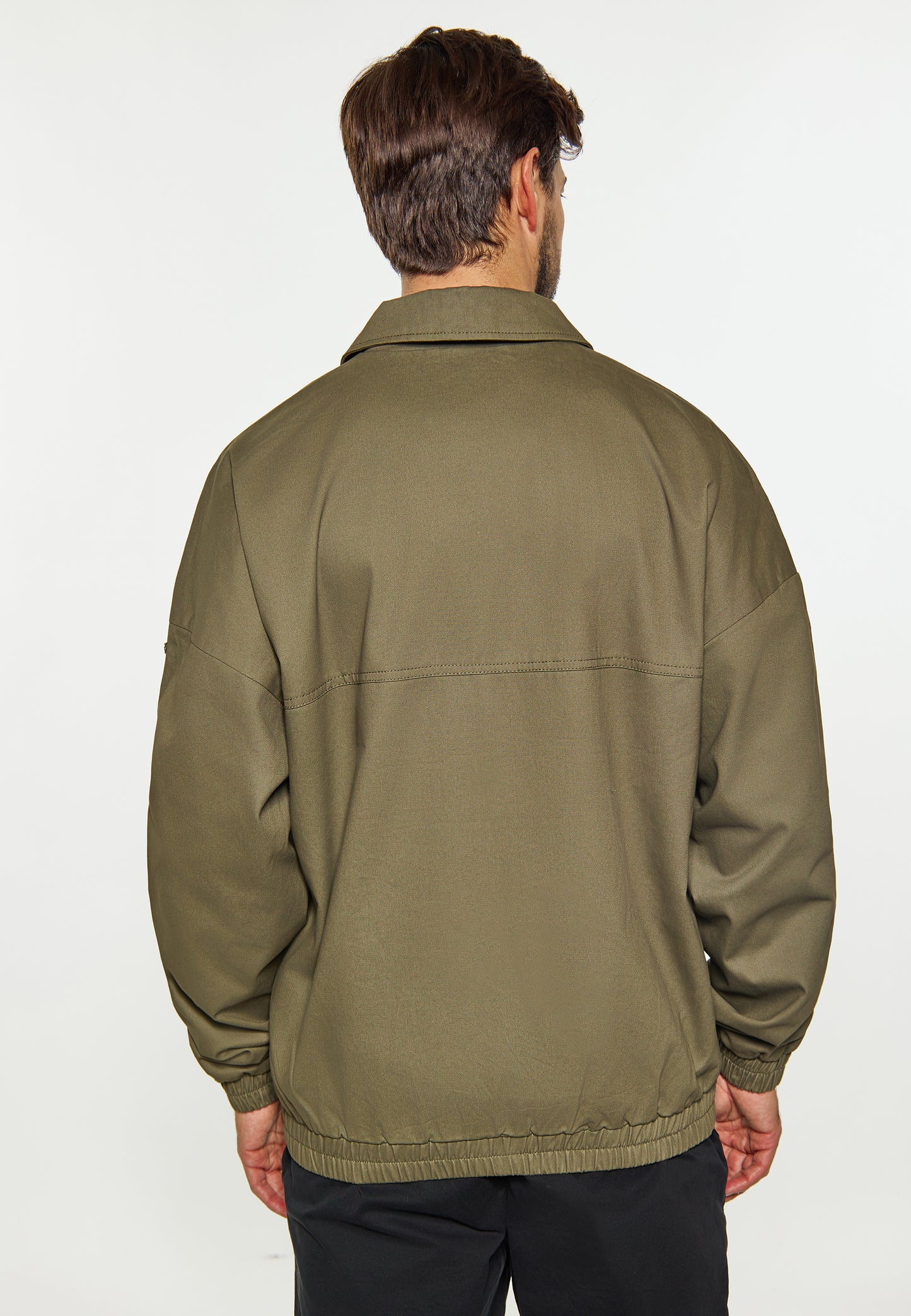 Blouson