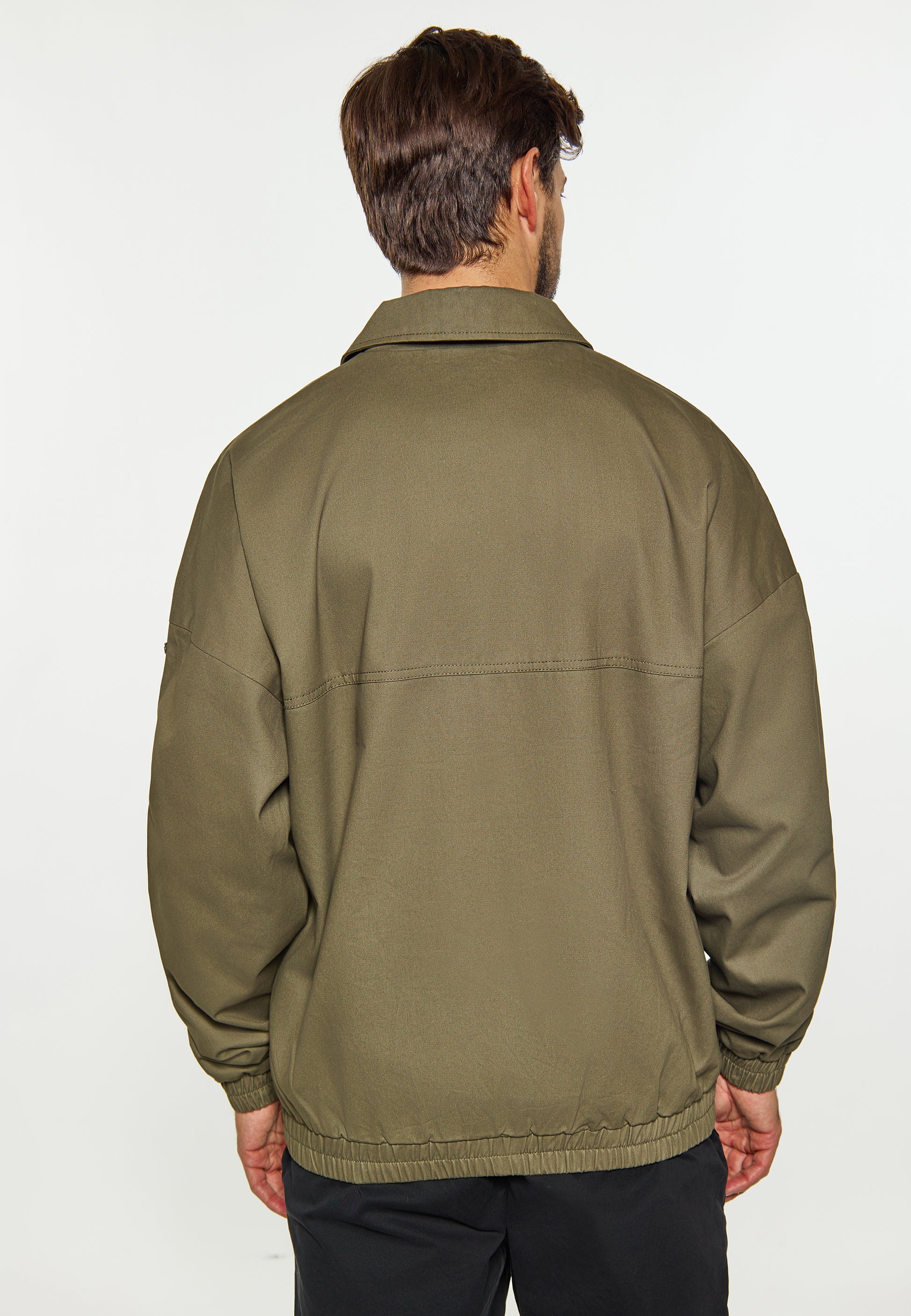 Blouson