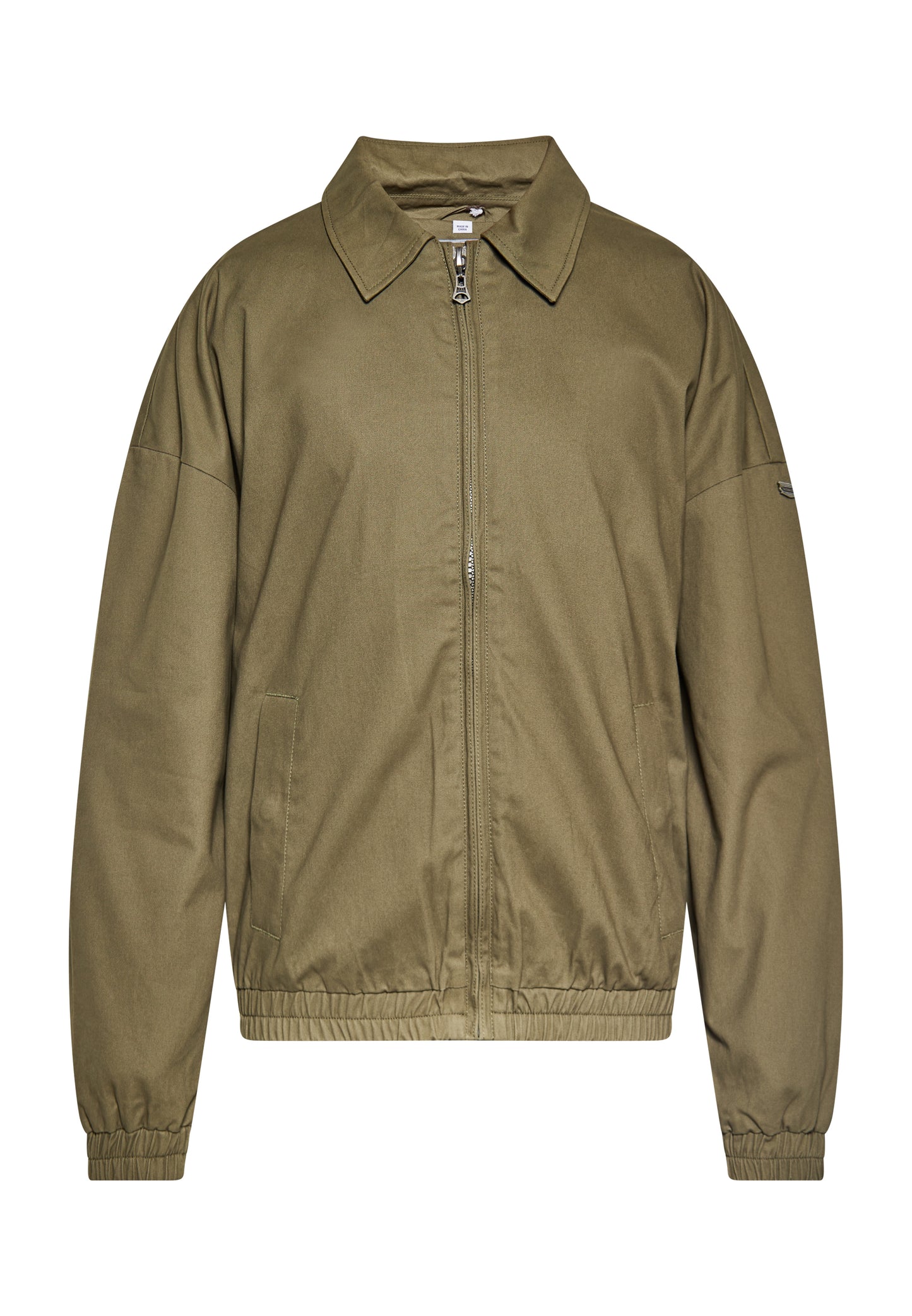 Blouson