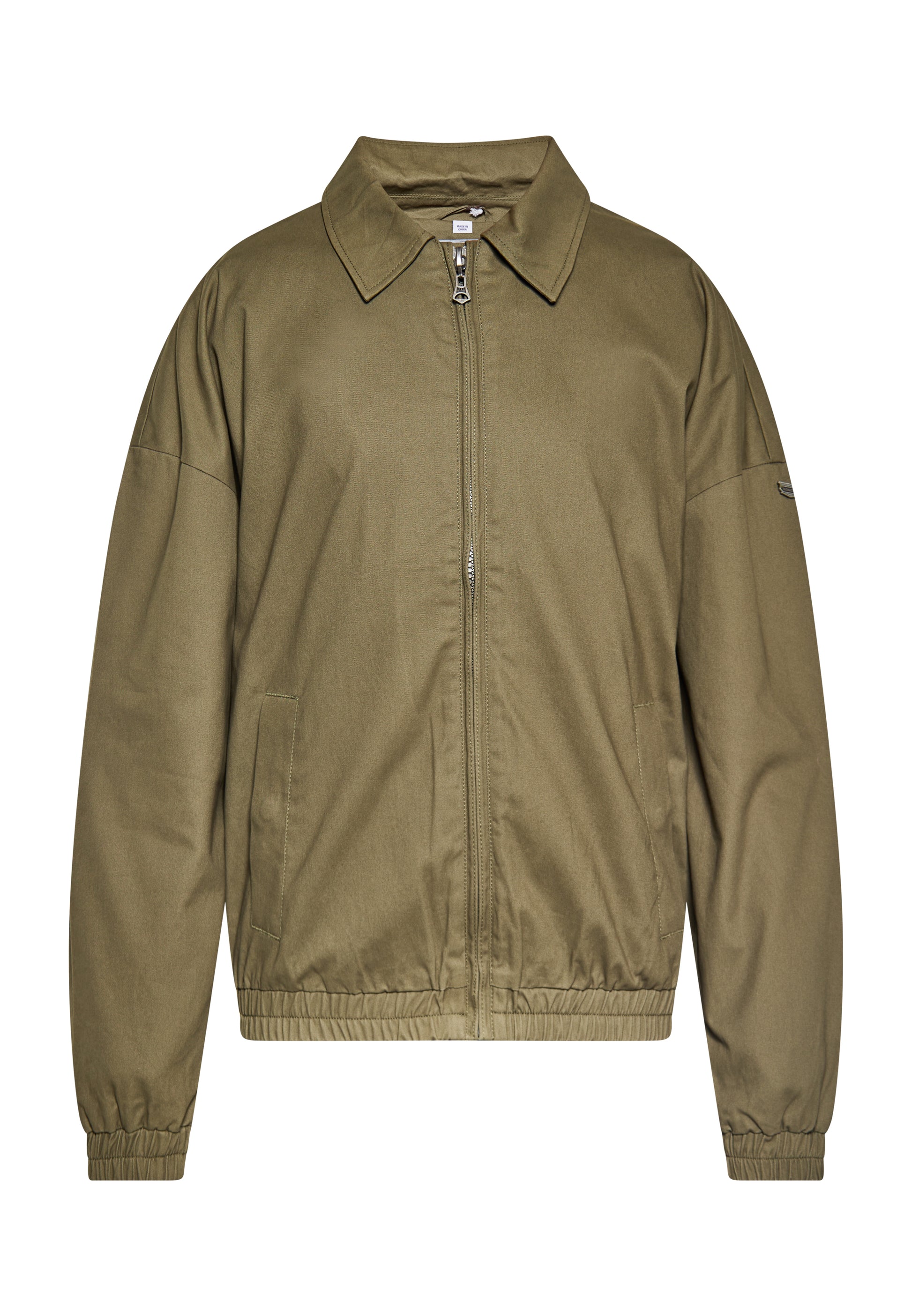 Blouson
