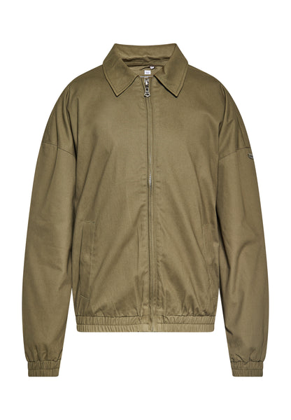 Blouson