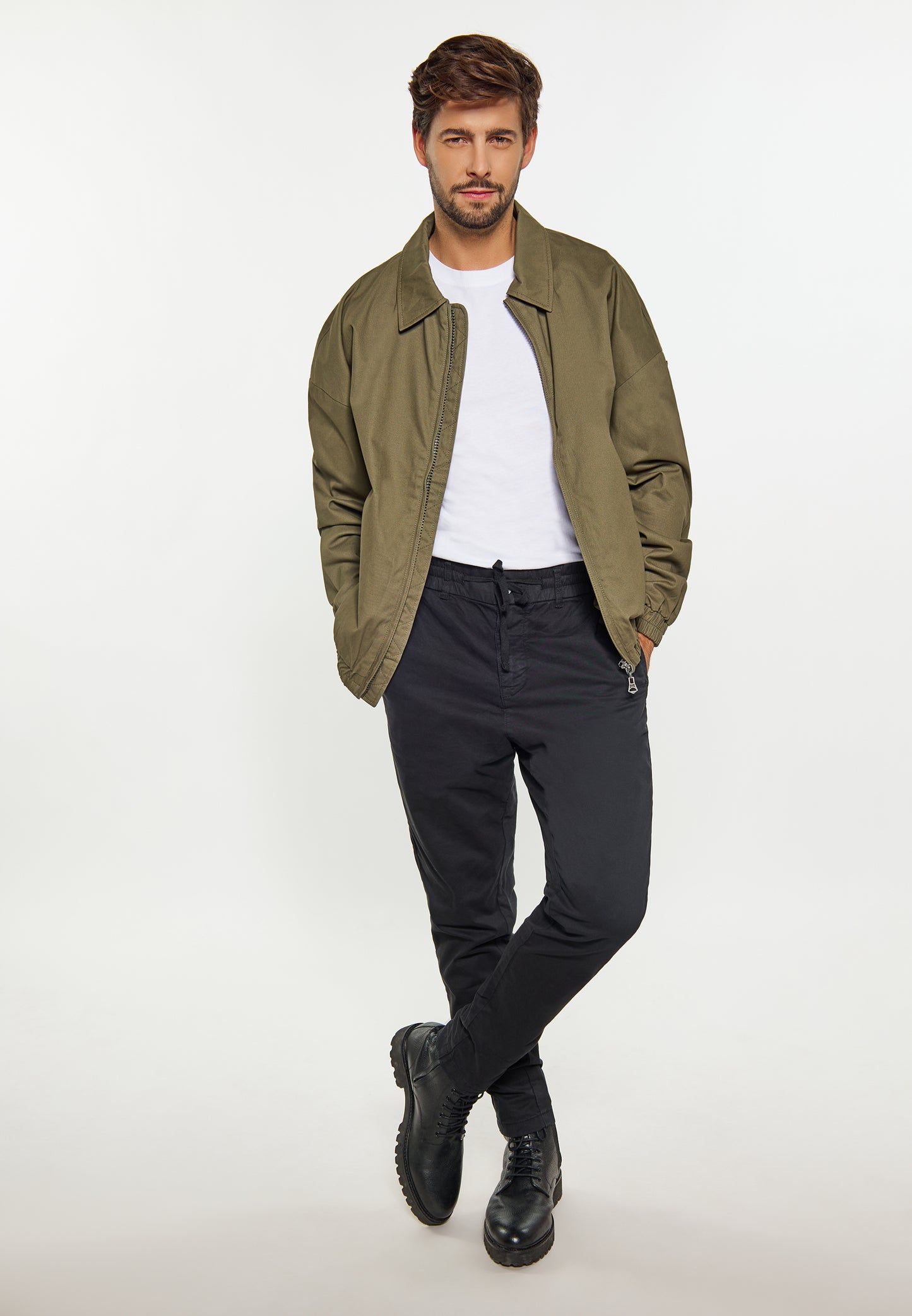 Blouson
