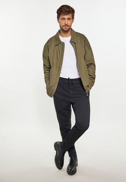Blouson