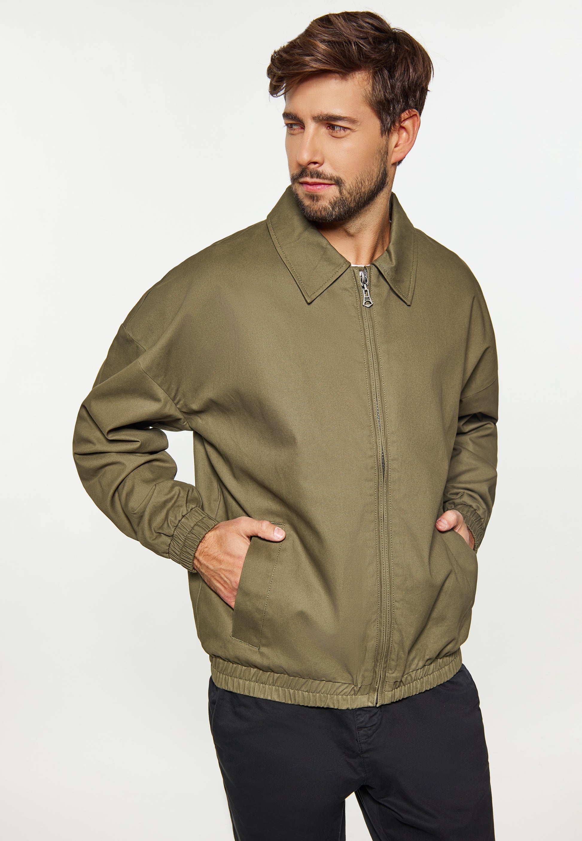 Blouson